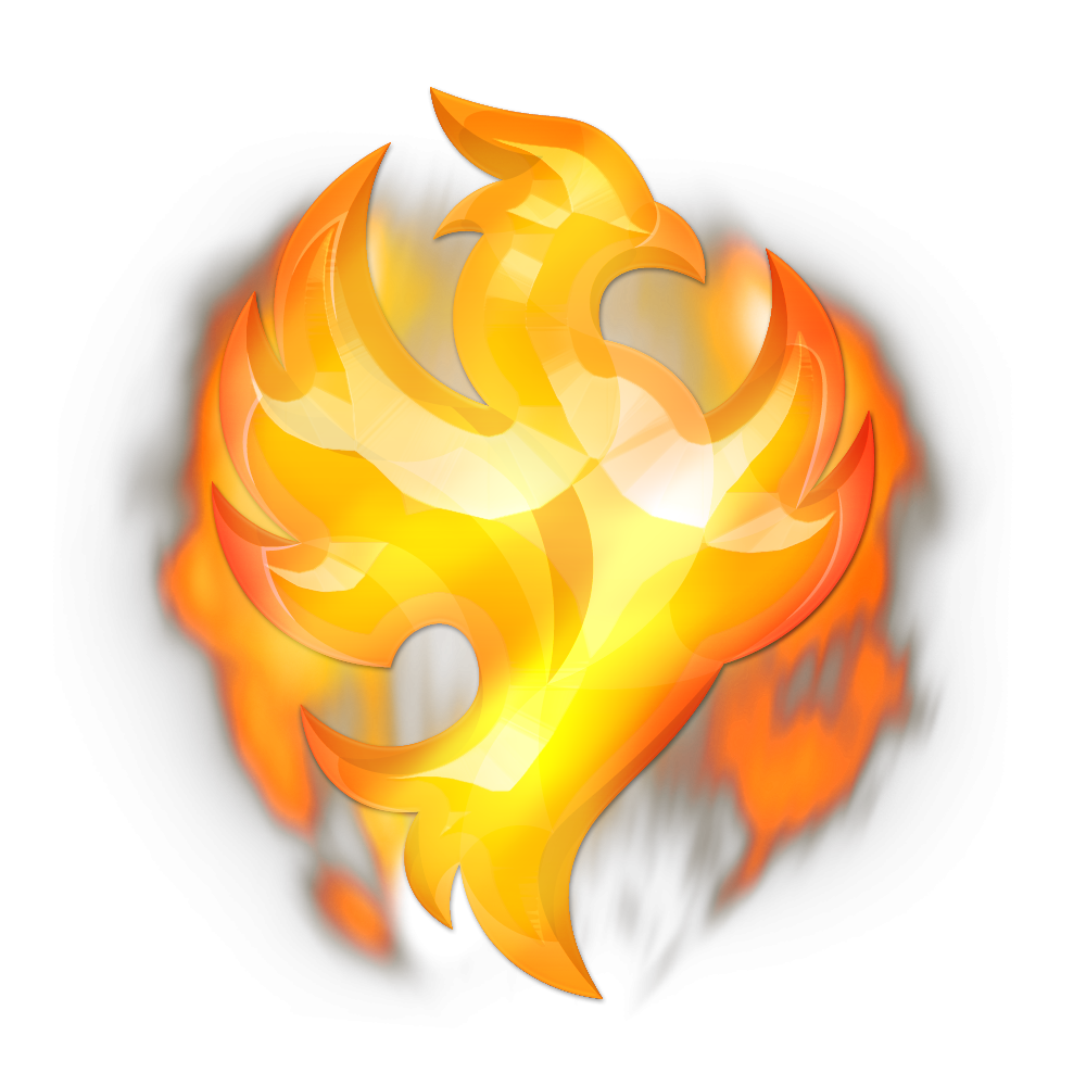 Fénix
