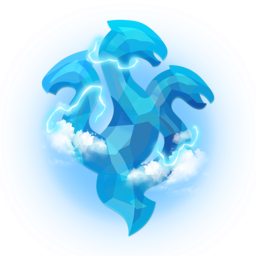 Hidra