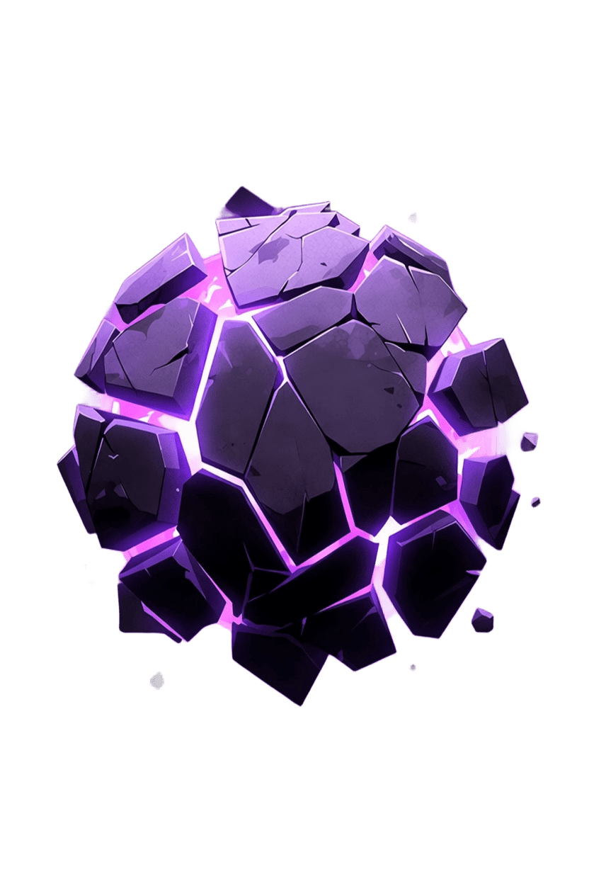 Nexus