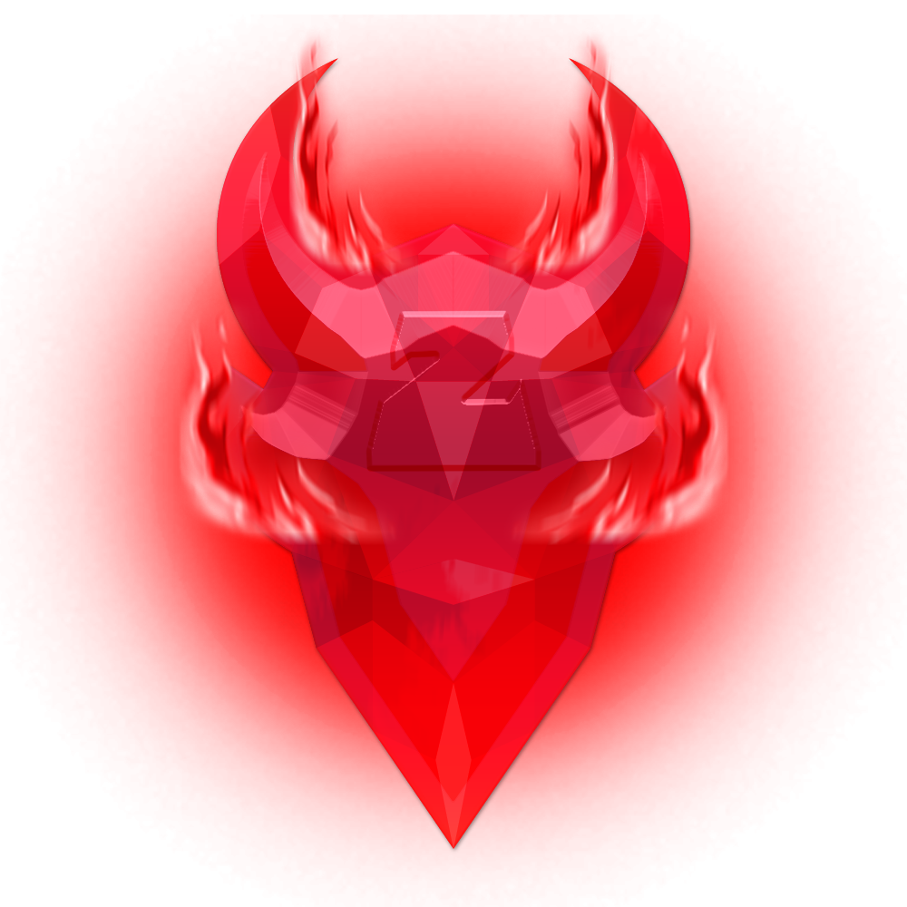 Zeres