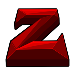 Zeres
